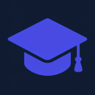 Signs Level III logo